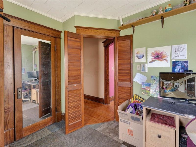 622 Washington Avenue , Washington Court House, OH 43160 Photo 31