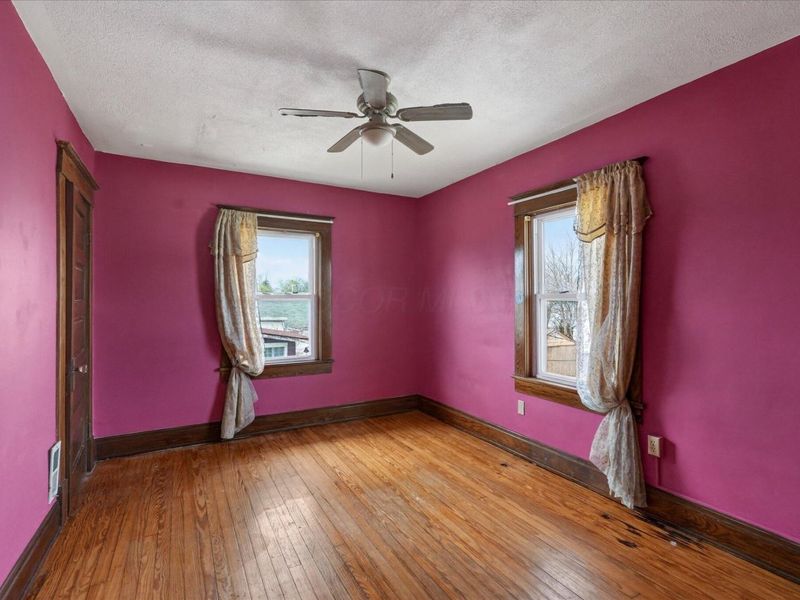 622 Washington Avenue , Washington Court House, OH 43160 Photo 32