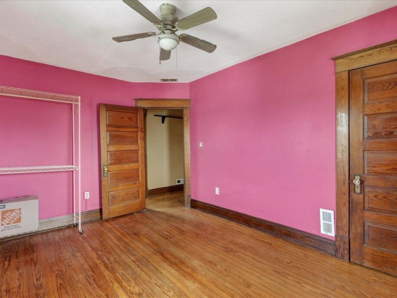 622 Washington Avenue , Washington Court House, OH 43160 Photo 33