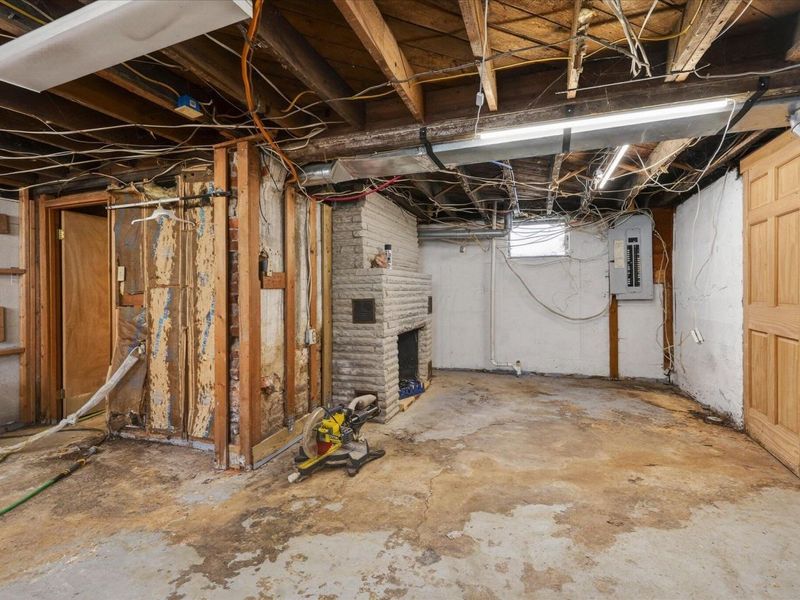 622 Washington Avenue , Washington Court House, OH 43160 Photo 34