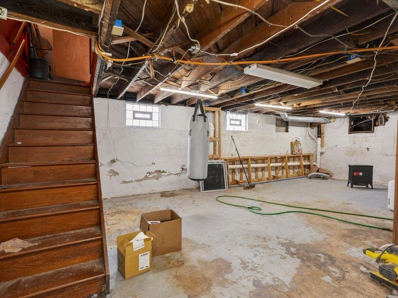 622 Washington Avenue , Washington Court House, OH 43160 Photo 35