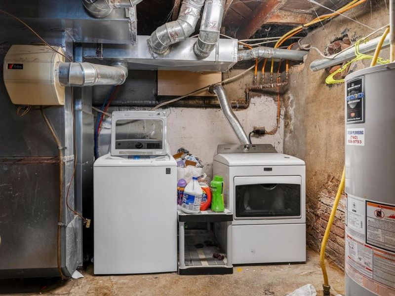 622 Washington Avenue , Washington Court House, OH 43160 Photo 36