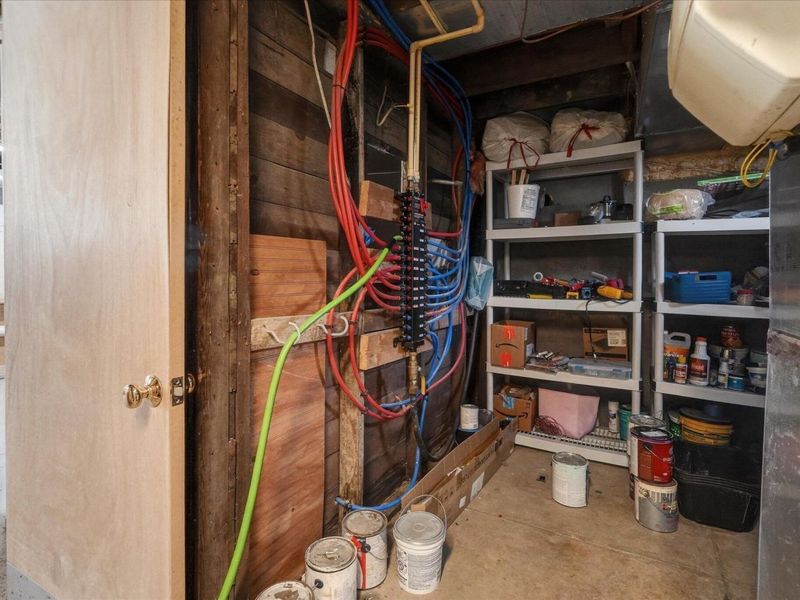 622 Washington Avenue , Washington Court House, OH 43160 Photo 37