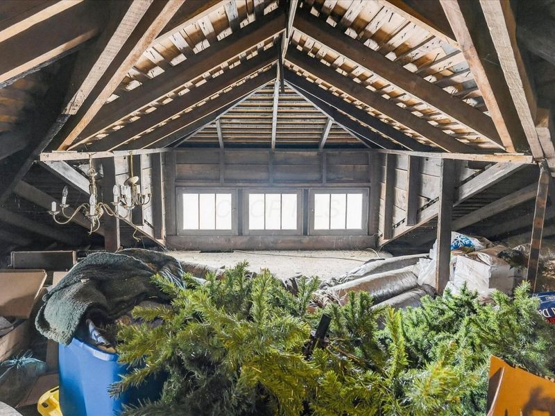 622 Washington Avenue , Washington Court House, OH 43160 Photo 38