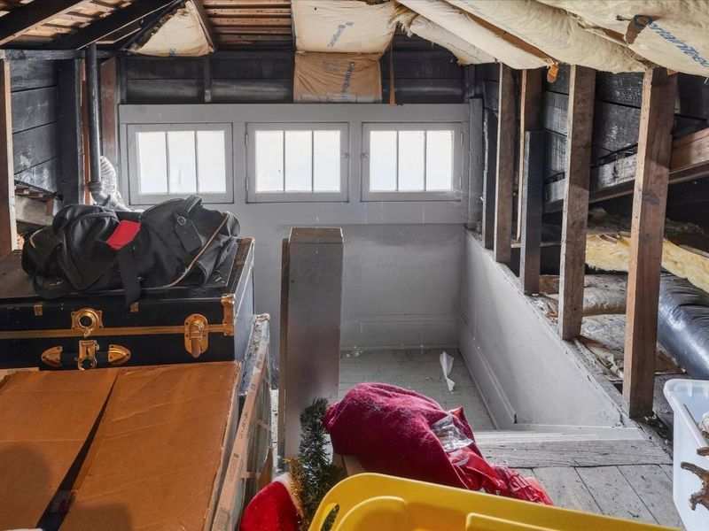 622 Washington Avenue , Washington Court House, OH 43160 Photo 39