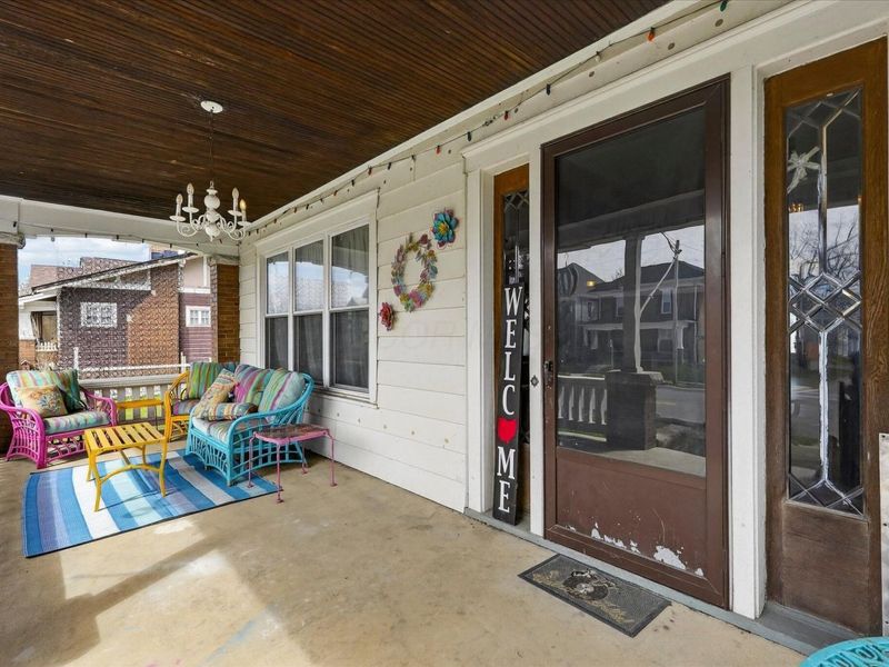 622 Washington Avenue , Washington Court House, OH 43160 Photo 4