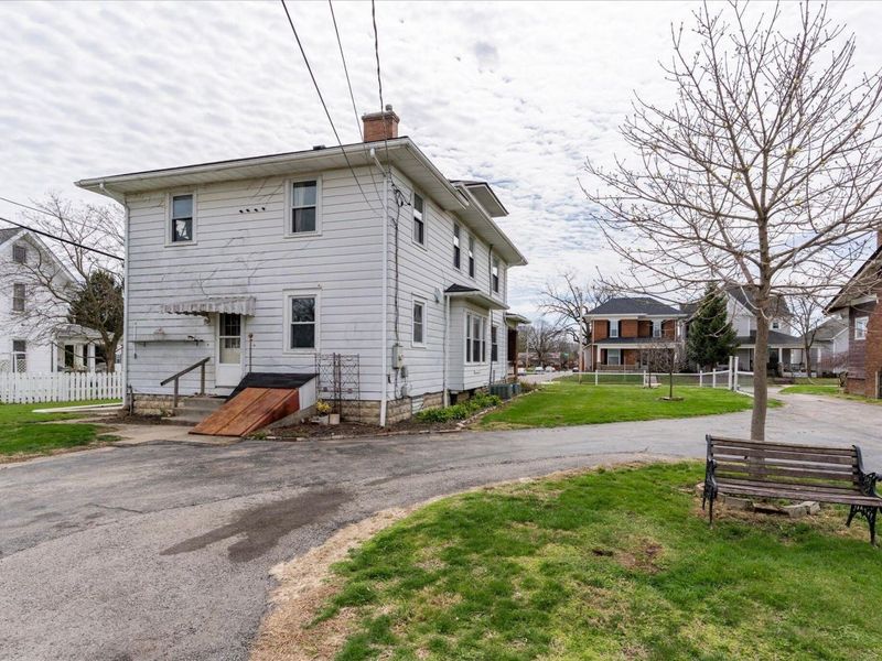 622 Washington Avenue , Washington Court House, OH 43160 Photo 40