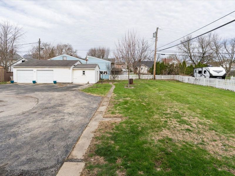 622 Washington Avenue , Washington Court House, OH 43160 Photo 41