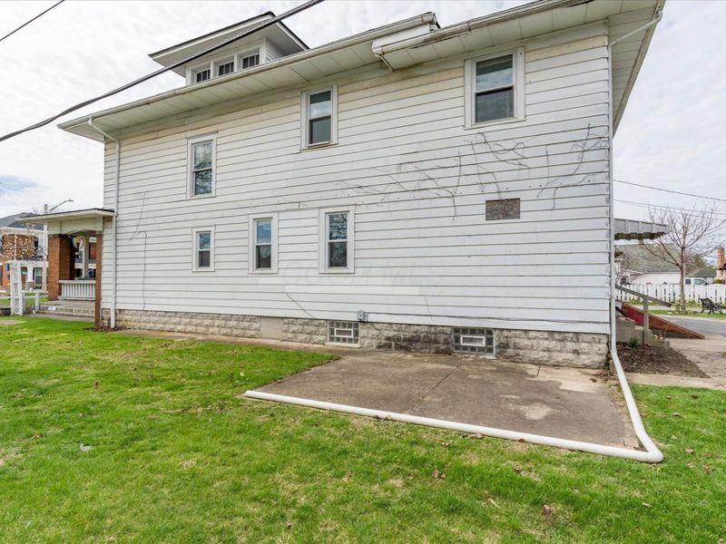 622 Washington Avenue , Washington Court House, OH 43160 Photo 42