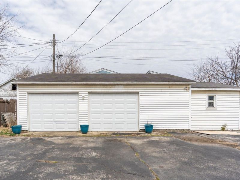 622 Washington Avenue , Washington Court House, OH 43160 Photo 44