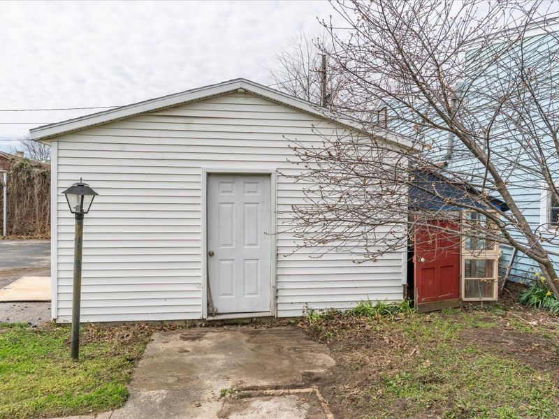 622 Washington Avenue , Washington Court House, OH 43160 Photo 45