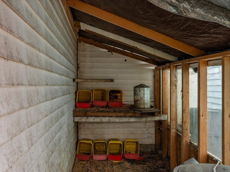 622 Washington Avenue , Washington Court House, OH 43160 Photo 46