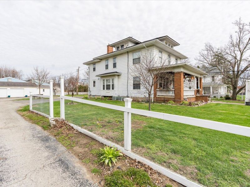 622 Washington Avenue , Washington Court House, OH 43160 Photo 47