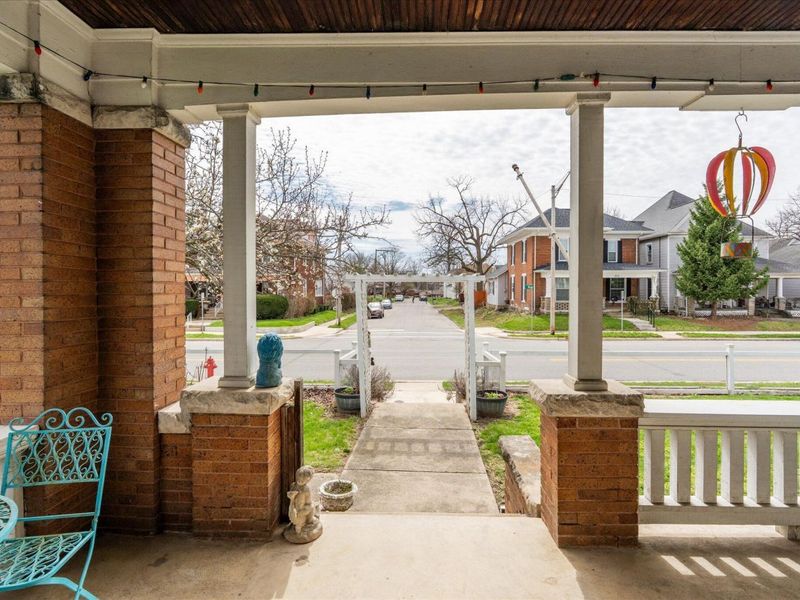 622 Washington Avenue , Washington Court House, OH 43160 Photo 6