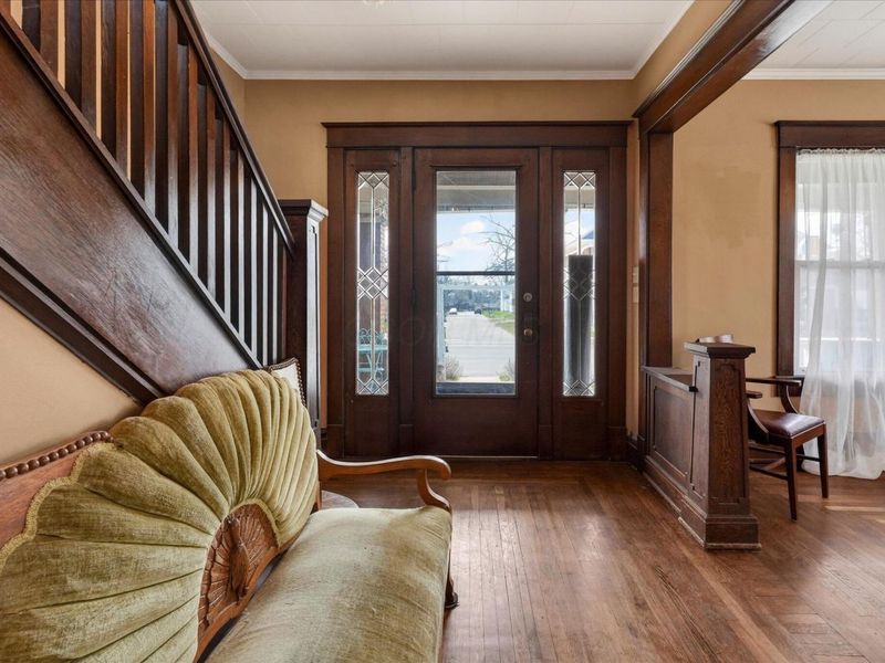 622 Washington Avenue , Washington Court House, OH 43160 Photo 7