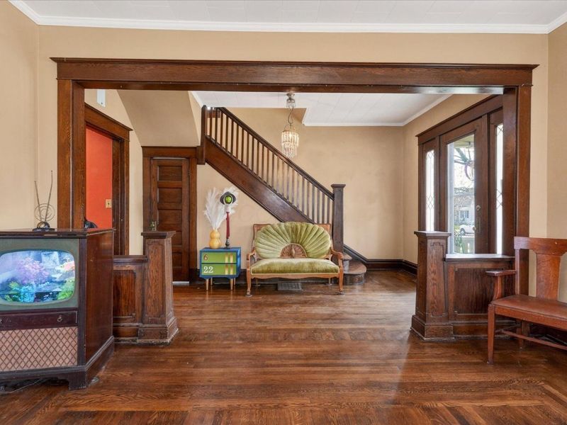 622 Washington Avenue , Washington Court House, OH 43160 Photo 8