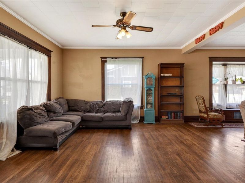 622 Washington Avenue , Washington Court House, OH 43160 Photo 9