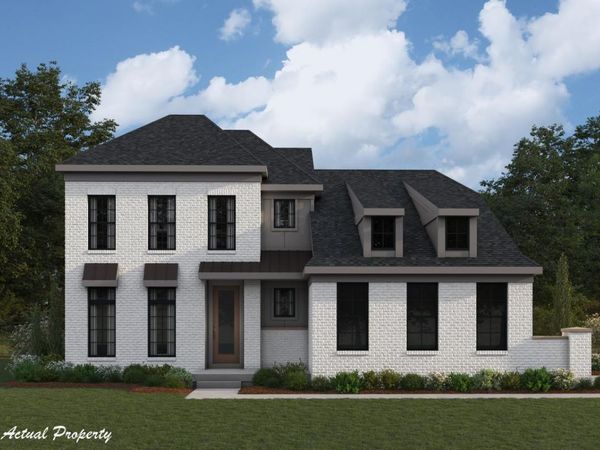 6881 Northfield Place , Hilliard, OH 43026