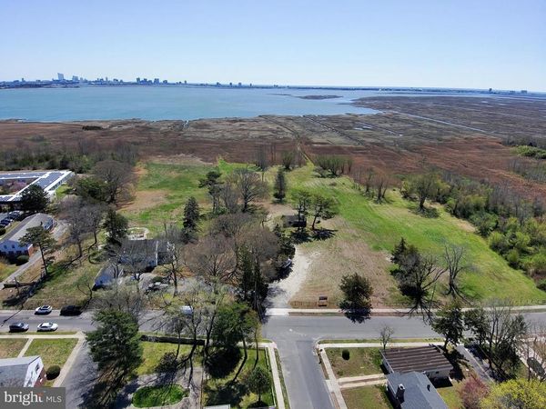 1122 CLEMATIS AVENUE , PLEASANTVILLE, NJ 08232