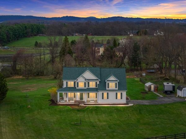 13642 OLD SPRINGHOUSE COURT, LOVETTSVILLE, VA 20180