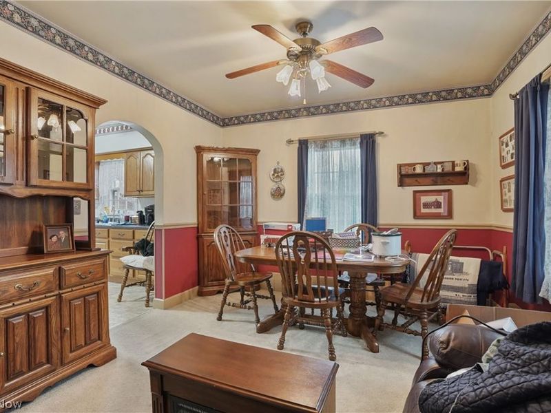 540 S 15th Street, Sebring, OH 44672 Photo 10