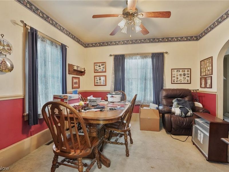 540 S 15th Street, Sebring, OH 44672 Photo 11