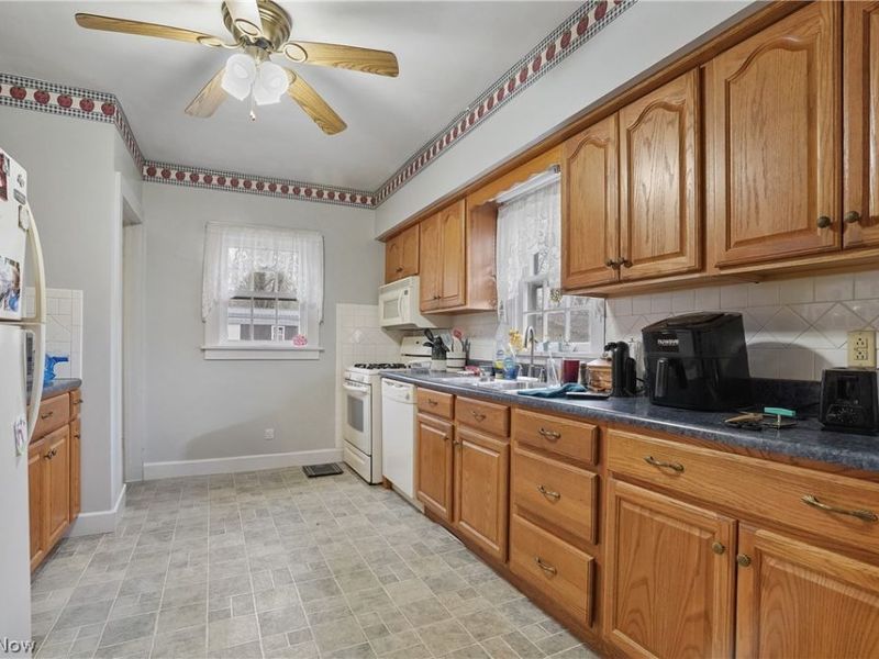 540 S 15th Street, Sebring, OH 44672 Photo 12