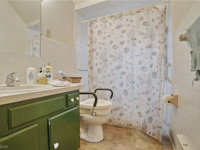 540 S 15th Street, Sebring, OH 44672 Photo 15