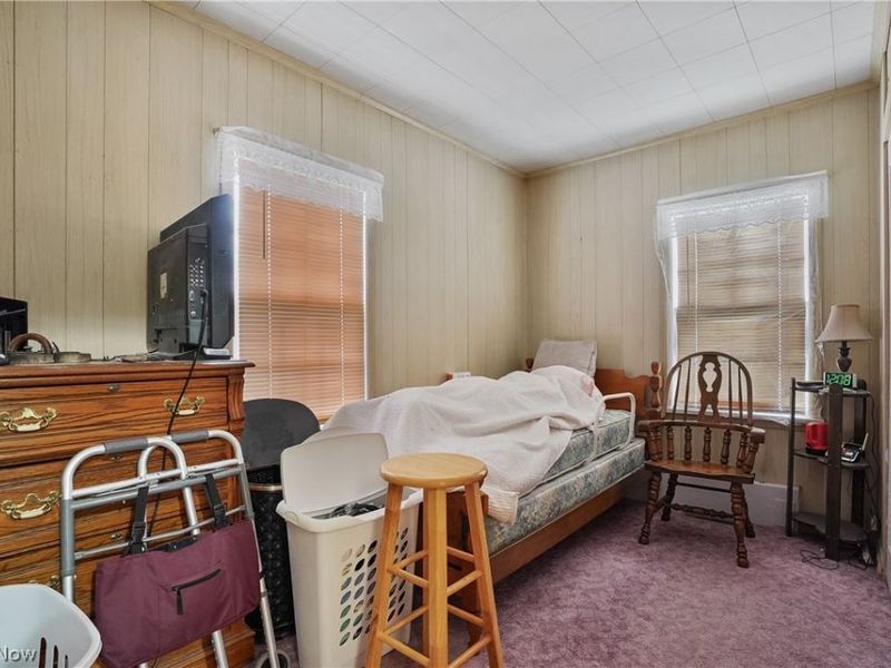 540 S 15th Street, Sebring, OH 44672 Photo 16