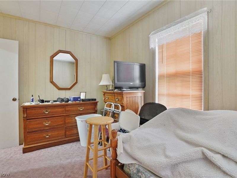 540 S 15th Street, Sebring, OH 44672 Photo 17