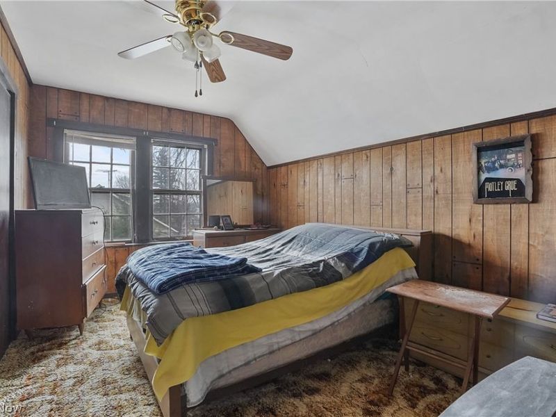 540 S 15th Street, Sebring, OH 44672 Photo 18