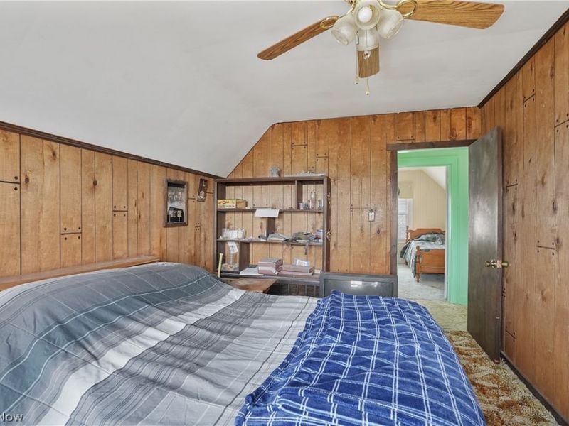 540 S 15th Street, Sebring, OH 44672 Photo 19