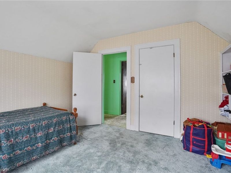 540 S 15th Street, Sebring, OH 44672 Photo 20