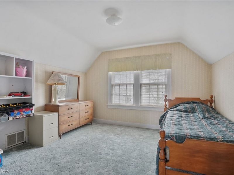 540 S 15th Street, Sebring, OH 44672 Photo 21