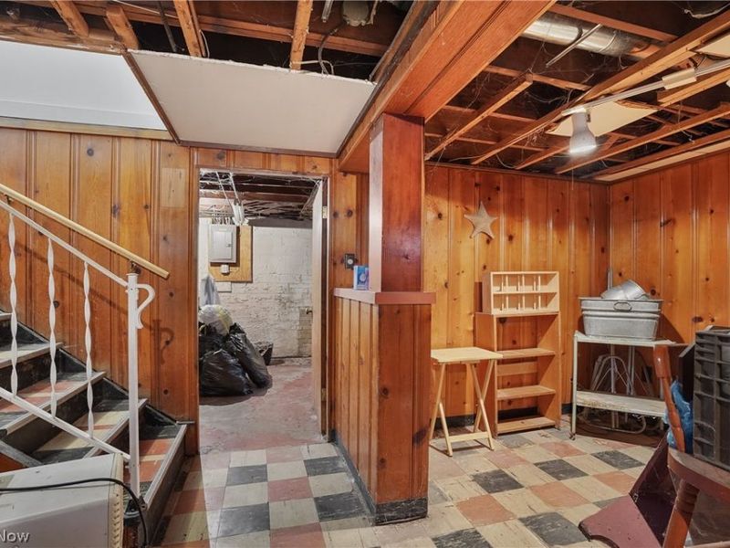 540 S 15th Street, Sebring, OH 44672 Photo 22