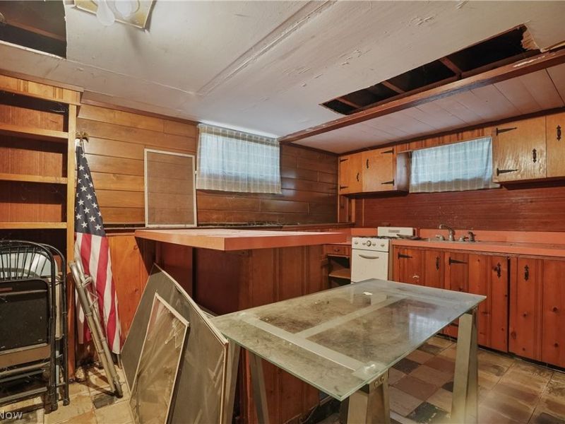 540 S 15th Street, Sebring, OH 44672 Photo 23