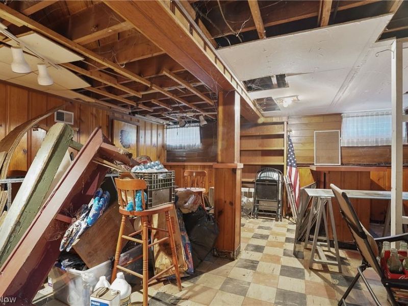 540 S 15th Street, Sebring, OH 44672 Photo 24