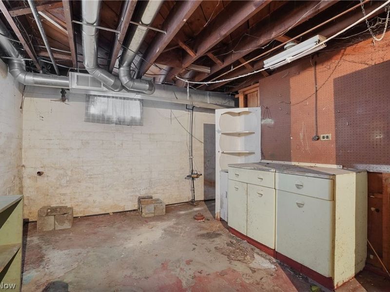 540 S 15th Street, Sebring, OH 44672 Photo 25