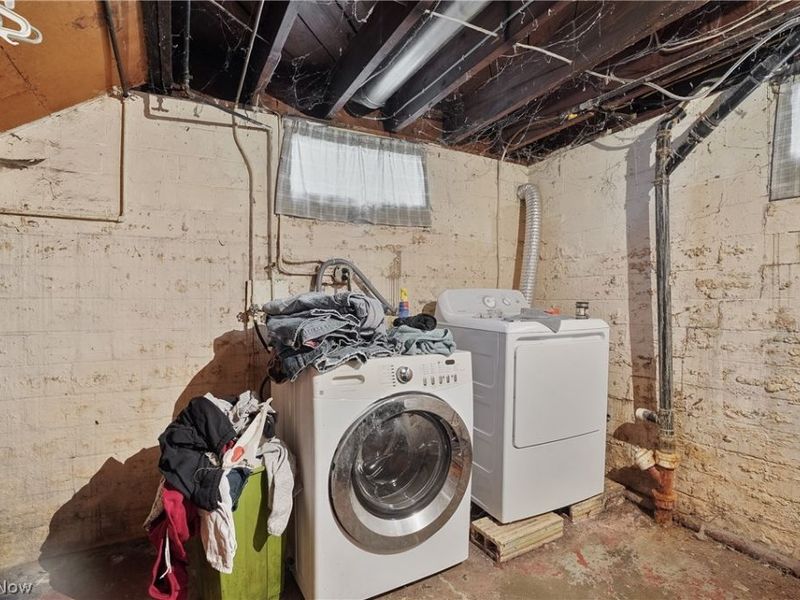 540 S 15th Street, Sebring, OH 44672 Photo 26