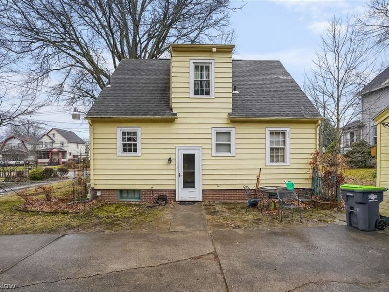 540 S 15th Street, Sebring, OH 44672 Photo 27