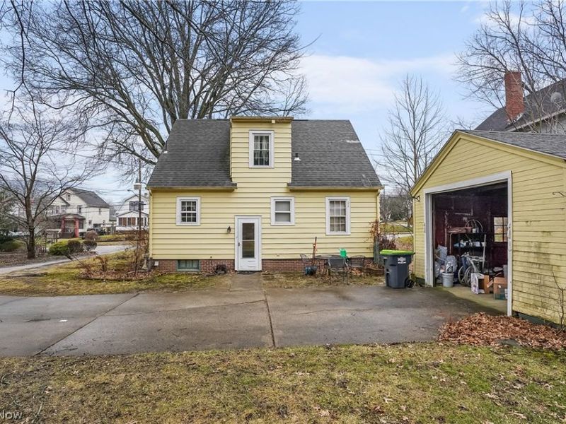 540 S 15th Street, Sebring, OH 44672 Photo 28