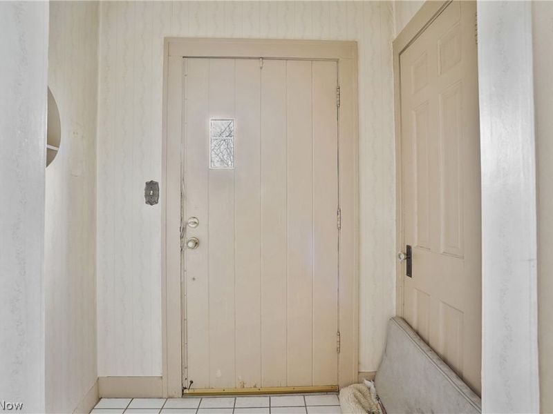 540 S 15th Street, Sebring, OH 44672 Photo 5