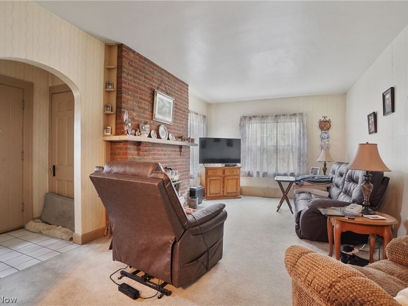 540 S 15th Street, Sebring, OH 44672 Photo 6