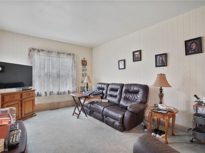 540 S 15th Street, Sebring, OH 44672 Photo 7