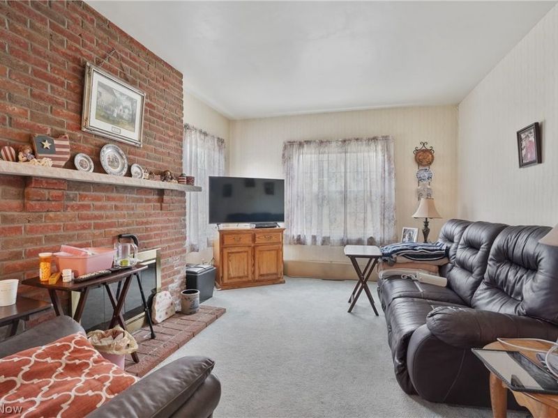 540 S 15th Street, Sebring, OH 44672 Photo 8