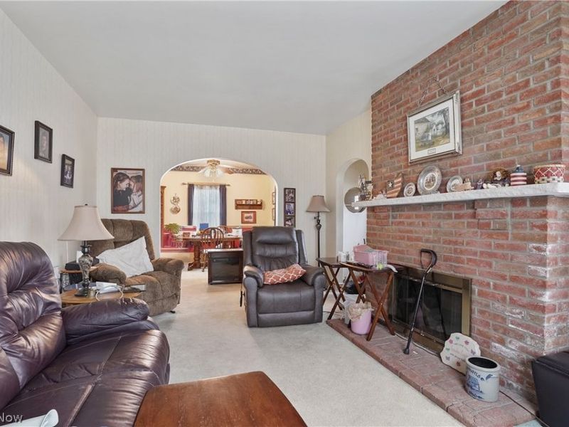 540 S 15th Street, Sebring, OH 44672 Photo 9