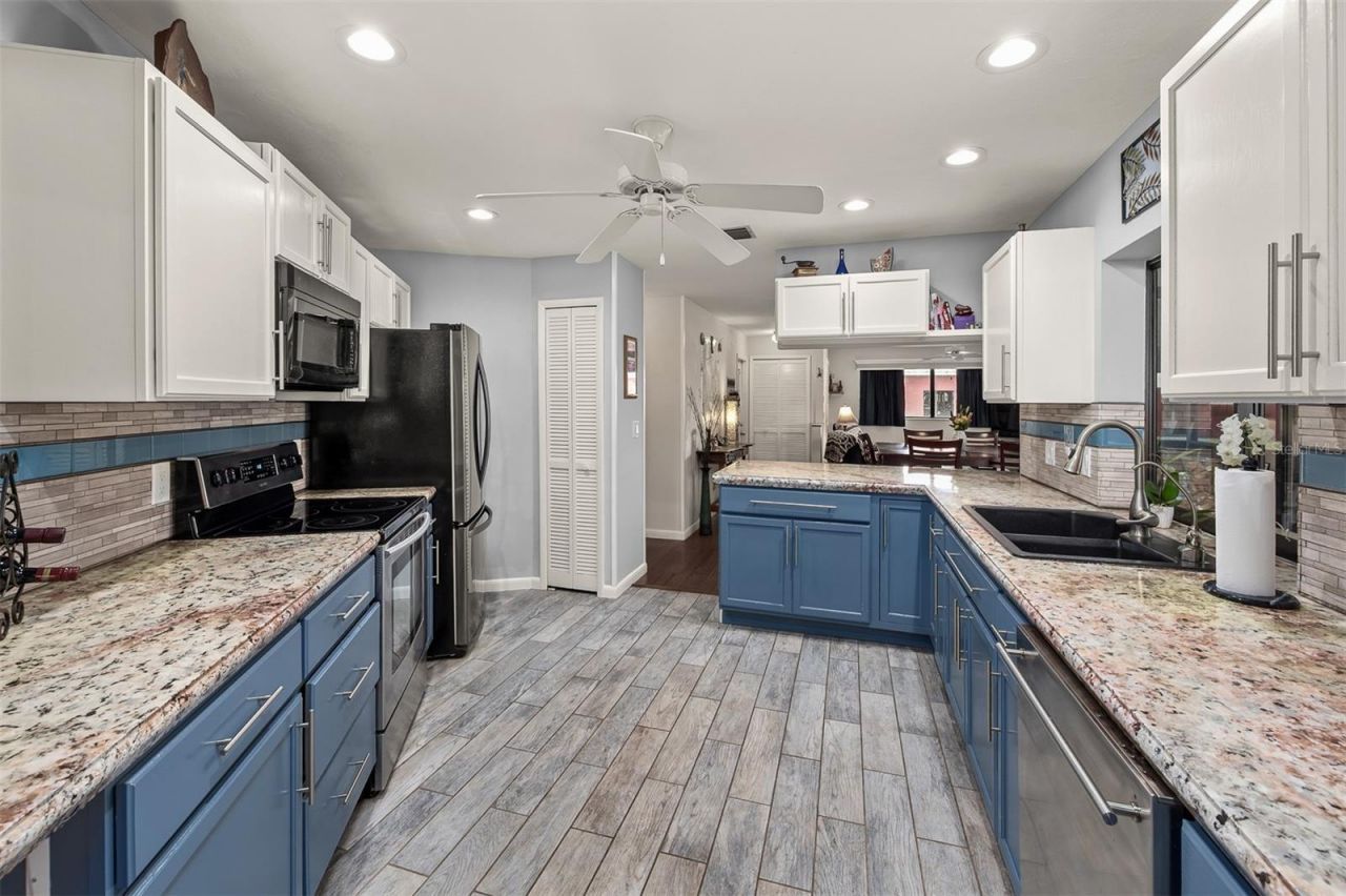 11291 Deal Road , North Fort Myers, FL 33917 Photo