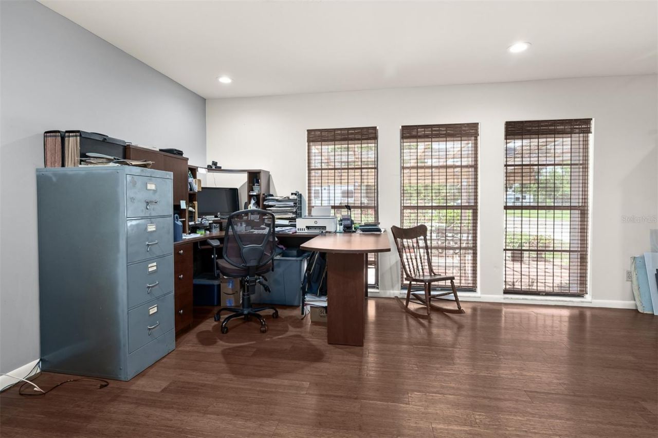 11291 Deal Road , North Fort Myers, FL 33917 Photo