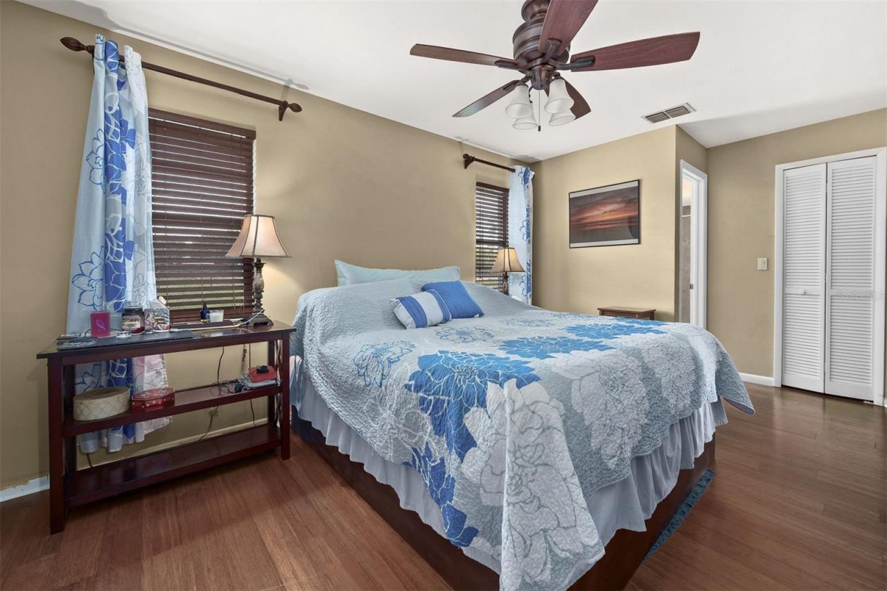 11291 Deal Road , North Fort Myers, FL 33917 Photo