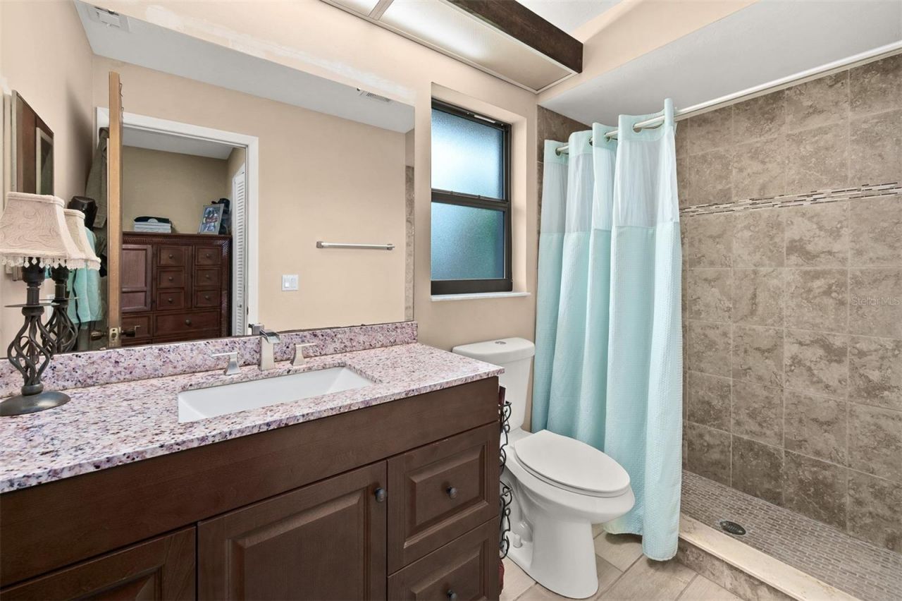 11291 Deal Road , North Fort Myers, FL 33917 Photo